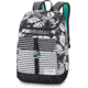 Dakine Nora 25L Backpack-Inkwell