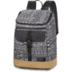 Nora 25L Backpack-Mya