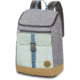 Nora 25L Backpack-Seaglass