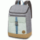 Dakine Nora 25L Backpack