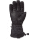 Dakine Nova Glove Black Lg D.100.9136.001.LG