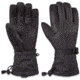 Dakine Nova Glove Black Lg D.100.9136.001.LG