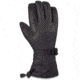Dakine Nova Glove Black Lg D.100.9136.001.LG