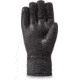 Dakine Nova Short Glove - Mens, Black, Small, 01300330-BLACK-61M-S