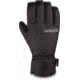 Dakine Nova Short Glove - Mens, Black, Small, 01300330-BLACK-61M-S