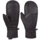 Dakine Nova Short Mitt Black Xl D.100.9137.001.XL