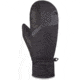 Dakine Nova Short Mitt Black Xl D.100.9137.001.XL