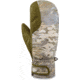 Dakine Nova Short Mitt Camo Md D.100.9137.921.MD
