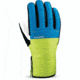 Dakine Omega Glove - Men's-Cobalt-Medium
