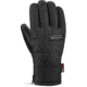 Dakine Omega Glove - Mens, Black, Medium, 01300415-BLACK-61M-M