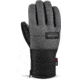 Dakine Omega Glove - Mens, Carbon, Large, 01300415-CARBON-61M-L