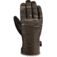 Dakine Omega Glove - Mens, Field Camo, Extra Large, 01300415-FIELDCAMO-91M-XL