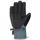 Dakine Omega Glove - Mens, Resin, Extra Large, 01300415-RESIN-91M-XL