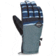 Dakine Omega Glove - Mens, Resin, Extra Large, 01300415-RESIN-91M-XL