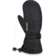 Dakine Omni Mitt - Womens, Black, Extra Small, 10000709-BLACK-71M-XS