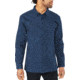Dakine Orion Long Sleeve Shirt - Mens, Midnight, Large, 10001932-MIDNIGHT-91M-L