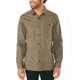 Dakine Orion Long Sleeve Shirt - Mens, Tarmac, Medium, 10001932-TARMAC-91M-M