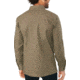 Dakine Orion Long Sleeve Shirt - Mens, Tarmac, Medium, 10001932-TARMAC-91M-M