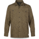 Dakine Orion Long Sleeve Shirt - Mens, Tarmac, Medium, 10001932-TARMAC-91M-M