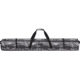 Dakine Padded Double Ski Bag-Black-175