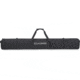 Dakine Padded Double Ski Bag-Black-190