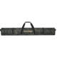 Dakine Padded Double Ski Bag-Peat Camo-175