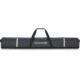 Dakine Padded Double Ski Bag-Tabor-175