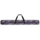 Dakine Padded Single Ski Bag-190-Smolder