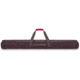Dakine Padded Single Ski Bag-190-Switch