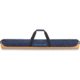 Dakine Padded Single Ski Bag-Bozeman-175