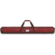 Dakine Padded Single Ski Bag-Northwoods-190