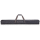 Dakine Padded Single Ski Bag