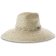 Dakine Paia Straw Hat - Women's, Khaki, One Size, D.100.8338.227.OS