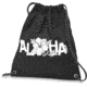 Dakine Paige 10L, ALOHA, OS, 08230040-LO