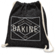 Dakine Paige 10L Bag - Womens, Dk Diamond, One Size, 08230040-DK-91M-OS