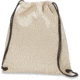 Dakine Paige 10L Bag - Womens, Dk Pineapple, One Size, 08230040-DA-91M-OS
