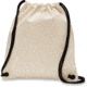 Dakine Paige 10L Bag - Womens, Dk Sunrise, One Size, 08230040-D-91M-OS