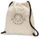 Dakine Paige 10L Bag - Womens, Dk Sunrise, One Size, 08230040-D-91M-OS