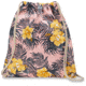 Dakine Paige 10L Bag - Womens, Hanalei Canvas, One Size, 08230040-HCNV-91M-OS