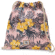 Dakine Paige 10L Bag - Womens, Hanalei Canvas, One Size, 08230040-HCNV-91M-OS
