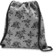 Dakine Paige 10L Bag - Womens, Rosie Canvas, One Size, 08230040-RC-91M-OS