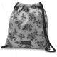 Dakine Paige 10L Bag - Womens, Rosie Canvas, One Size, 08230040-RC-91M-OS
