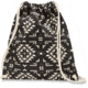 Dakine Paige 10L Bag - Womens, Silverton Onyx Canvas, One Size, 08230040-VN-91M-OS