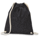 Dakine Paige 10L, DAKINE HAWAII, OS, 08230040-KIE