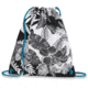 Dakine Paige 10L, HIBISCUS PALM CANVAS, OS, 08230040-IISLMV