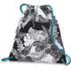 Dakine Paige 10L, HIBISCUS PALM CANVAS, OS, 08230040-IISLMV