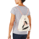 Dakine Paige 10L, LIZZY SURFER, OS, 08230040-LIZZSU