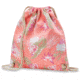Dakine Paige 10L, WAIKIKI CANVAS, OS, 08230040-IKIKIV