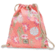 Dakine Paige 10L, WAIKIKI CANVAS, OS, 08230040-IKIKIV
