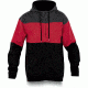 Dakine Parallel Hoodie - Men's-Red-Small